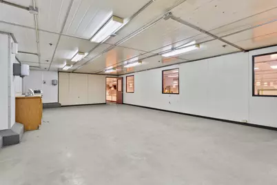 6677 Beatrice Drive, Kalamazoo, MI 49009 - Photo 39