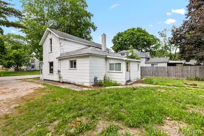 516 N Michigan Avenue, Big Rapids, MI 49307 - Photo 19