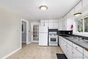 516 N Michigan Ave, Big Rapids, MI 49307 - Photo 7