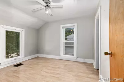 516 N Michigan Avenue, Big Rapids, MI 49307 - Photo 11