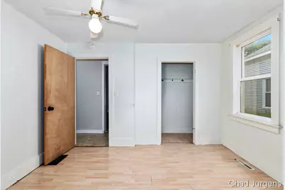516 N Michigan Avenue, Big Rapids, MI 49307 - Photo 9