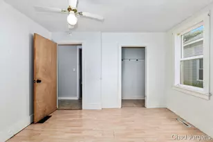 516 N Michigan Ave, Big Rapids, MI 49307 - Photo 9