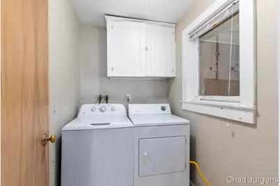 516 N Michigan Avenue, Big Rapids, MI 49307 - Photo 15