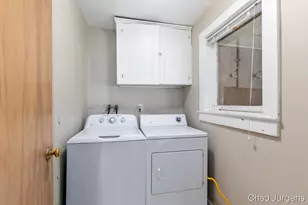 516 N Michigan Ave, Big Rapids, MI 49307 - Photo 15