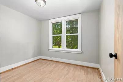 516 N Michigan Avenue, Big Rapids, MI 49307 - Photo 13