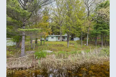 95 E Piney Road, Manistee, MI 49660 - Photo 1