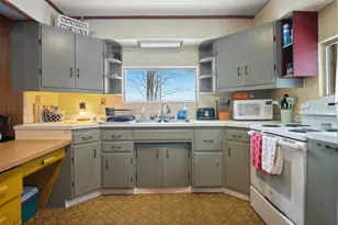 95 E Piney Rd, Manistee, MI 49660 - Photo 5