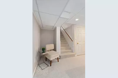 2035 Hall Street SE, Grand Rapids, MI 49506 - Photo 35