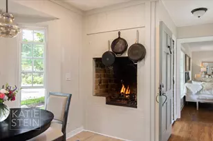 2035 Hall St SE, Grand Rapids, MI 49506 - Photo 11
