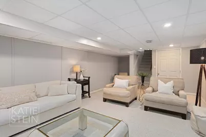 2035 Hall Street SE, Grand Rapids, MI 49506 - Photo 37