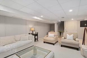 2035 Hall St SE, Grand Rapids, MI 49506 - Photo 37