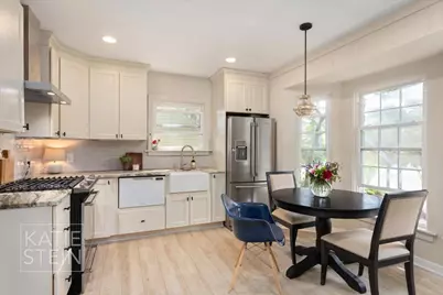 2035 Hall Street SE, Grand Rapids, MI 49506 - Photo 9