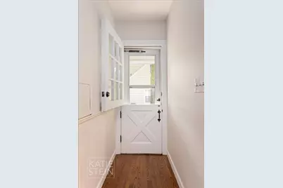 2035 Hall Street SE, Grand Rapids, MI 49506 - Photo 13