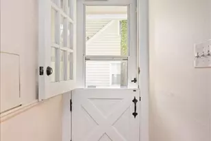 2035 Hall St SE, Grand Rapids, MI 49506 - Photo 13