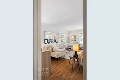 2035 Hall Street SE, Grand Rapids, MI 49506 - Photo 23