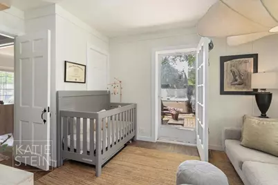 2035 Hall Street SE, Grand Rapids, MI 49506 - Photo 27