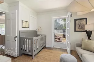 2035 Hall St SE, Grand Rapids, MI 49506 - Photo 27