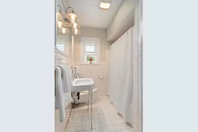 2035 Hall Street SE, Grand Rapids, MI 49506 - Photo 29