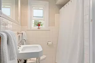 2035 Hall St SE, Grand Rapids, MI 49506 - Photo 29