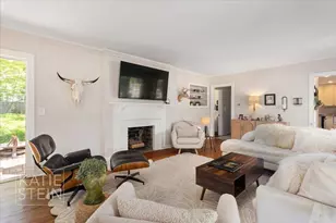2035 Hall St SE, Grand Rapids, MI 49506 - Photo 21