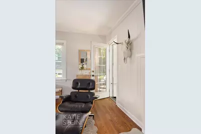 2035 Hall Street SE, Grand Rapids, MI 49506 - Photo 17