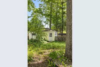 2035 Hall Street SE, Grand Rapids, MI 49506 - Photo 43