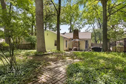 2035 Hall Street SE, Grand Rapids, MI 49506 - Photo 41