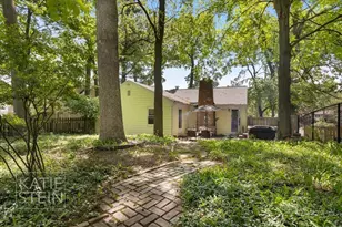 2035 Hall St SE, Grand Rapids, MI 49506 - Photo 41