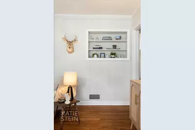 2035 Hall Street SE, Grand Rapids, MI 49506 - Photo 19