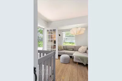 2035 Hall Street SE, Grand Rapids, MI 49506 - Photo 25