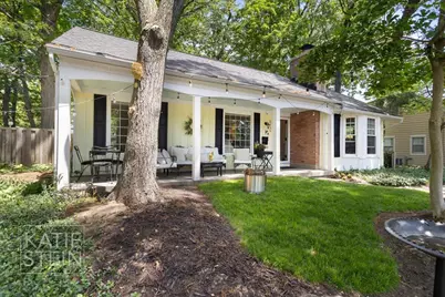 2035 Hall Street SE, Grand Rapids, MI 49506 - Photo 3