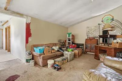 619 Marsh Road, Plainwell, MI 49080 - Photo 3