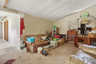 619 Marsh Rd, Plainwell, MI 49080 - Photo 3