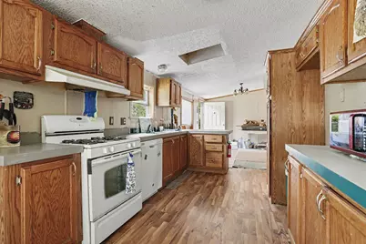 619 Marsh Road, Plainwell, MI 49080 - Photo 5