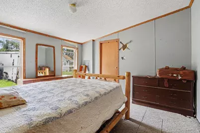 619 Marsh Road, Plainwell, MI 49080 - Photo 9