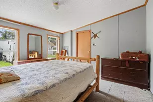 619 Marsh Rd, Plainwell, MI 49080 - Photo 9