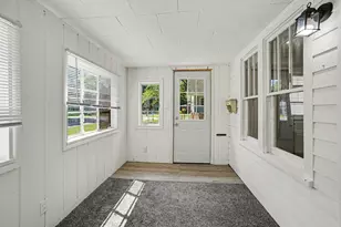 607 Ira Ave, Kalamazoo, MI 49048 - Photo 13