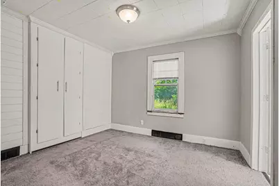 607 Ira Avenue, Kalamazoo, MI 49048 - Photo 11