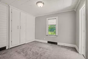 607 Ira Ave, Kalamazoo, MI 49048 - Photo 11