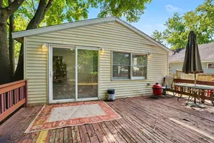 607 Ira Ave, Kalamazoo, MI 49048 - Photo 21