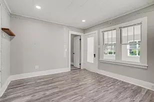 607 Ira Ave, Kalamazoo, MI 49048 - Photo 9