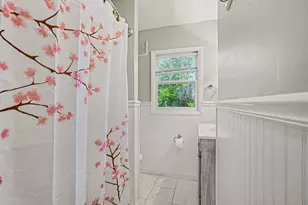 607 Ira Ave, Kalamazoo, MI 49048 - Photo 7
