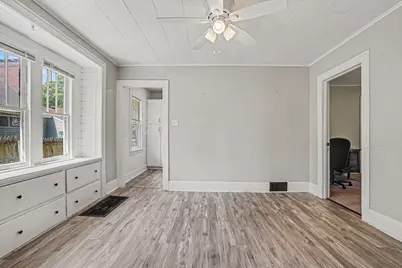 607 Ira Avenue, Kalamazoo, MI 49048 - Photo 5