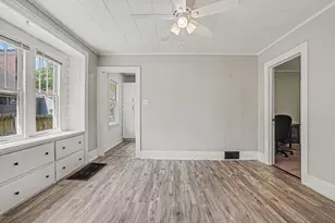 607 Ira Ave, Kalamazoo, MI 49048 - Photo 5