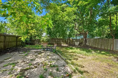 607 Ira Avenue, Kalamazoo, MI 49048 - Photo 23