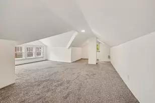 607 Ira Ave, Kalamazoo, MI 49048 - Photo 15