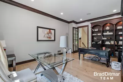 1099 Skyevale NE, Ada, MI 49301 - Photo 47