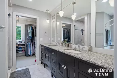 1099 Skyevale NE, Ada, MI 49301 - Photo 51