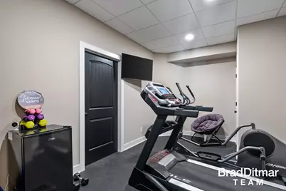 1099 Skyevale NE, Ada, MI 49301 - Photo 69