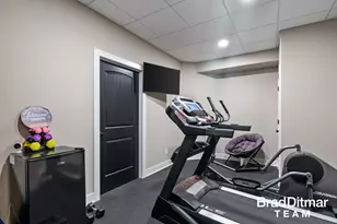 1099 Skyevale NE, Ada, MI 49301 - Photo 69